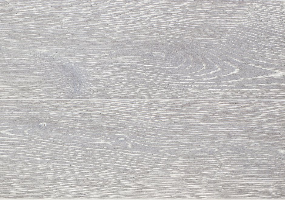 Ламинат my Floor Chalet m1019