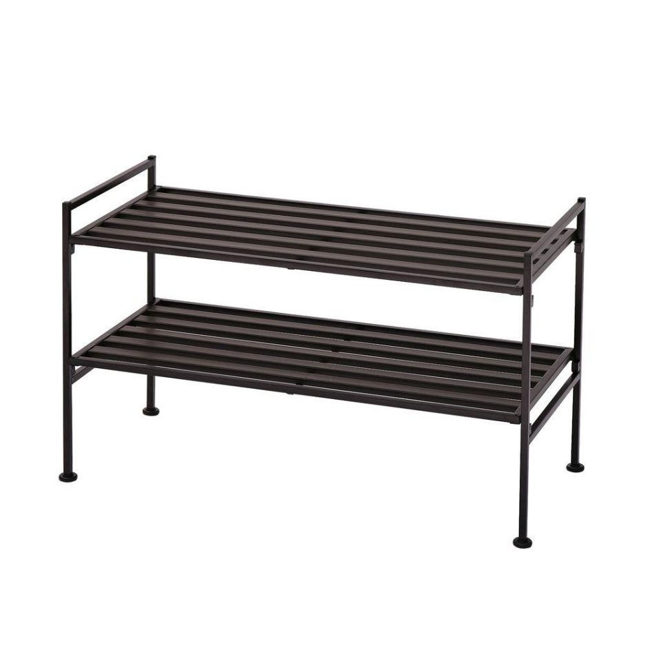 Porada Shoe Rack