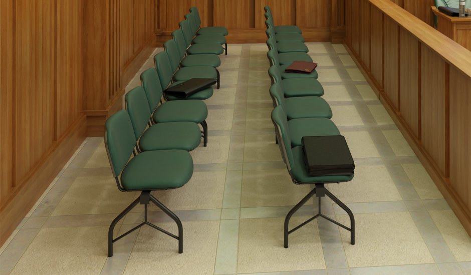 Кресло для конференц залов и аудиторий Галант-2