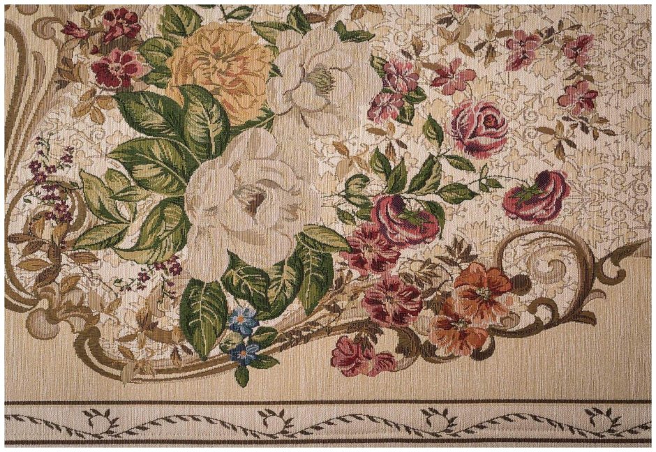 Бельгийские ковры Elegant Tapestry