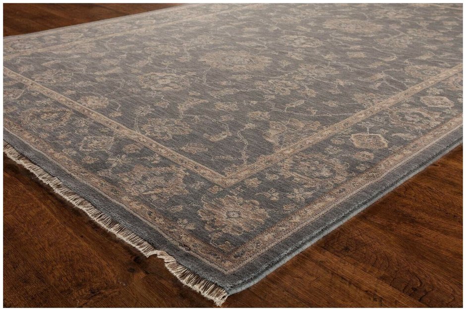 Бельгийские ковры Elegant Tapestry
