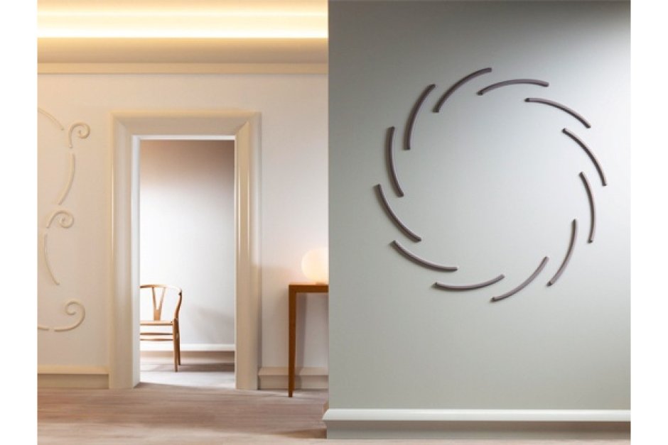 Porcelanosa Butech профили
