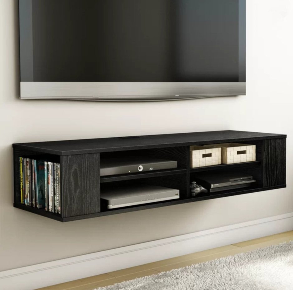 Manhattan Comfort TV Stand