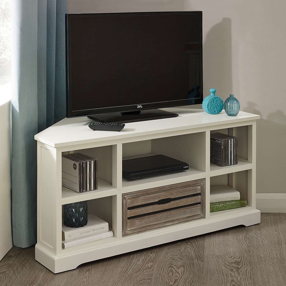 Signal 8329 TV Stand тумба