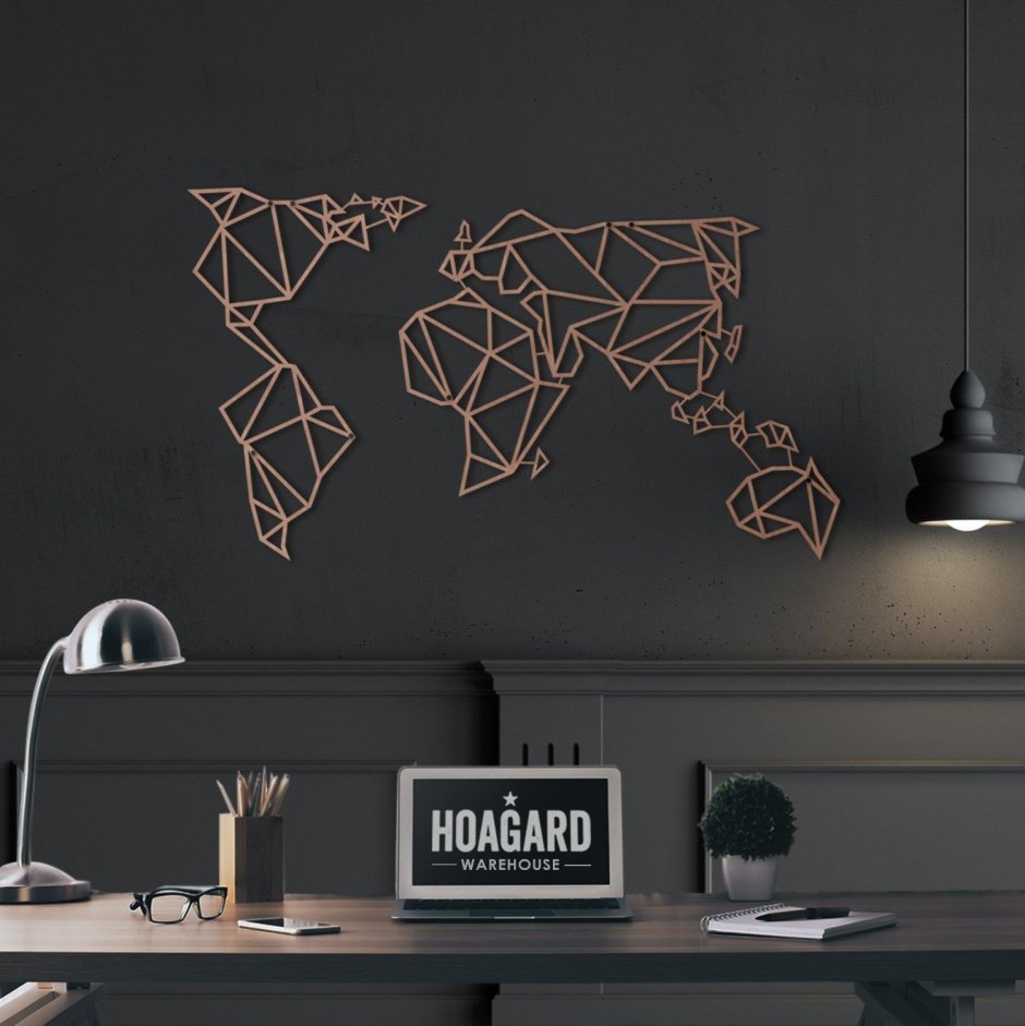 Проектор на стену