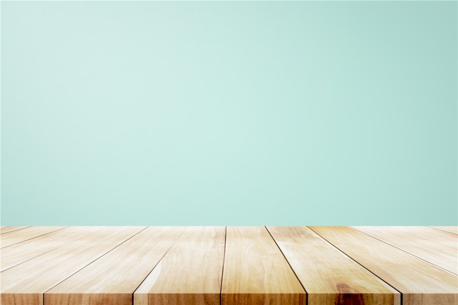 Woodgrain h3386_st24