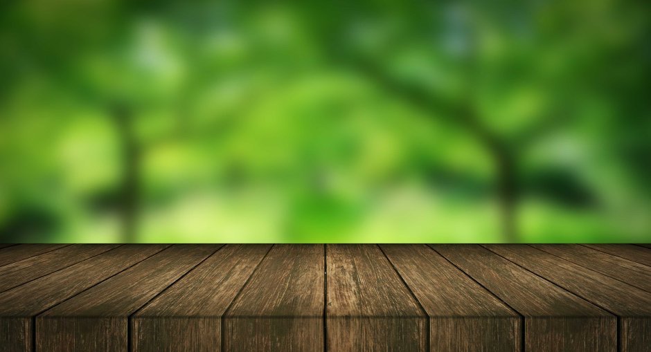 Old Wood texture бесшовная