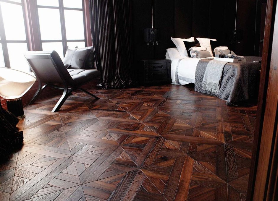 Дуглас Dinesen