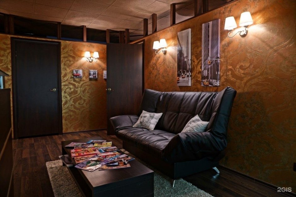 Солярий в Можайске