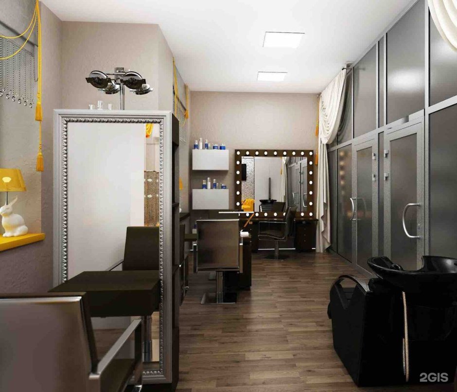 Вертикальный солярий