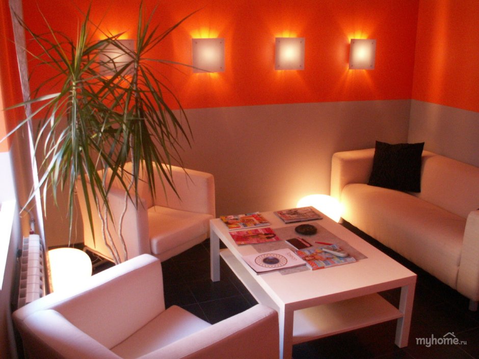 Студия загара вывеска