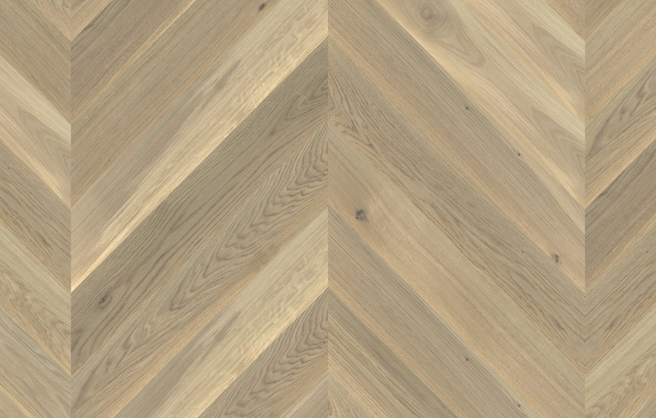 Evolution Chevron 6 (4м.)