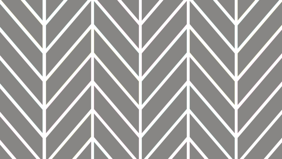 Обои Шеврон Herringbone