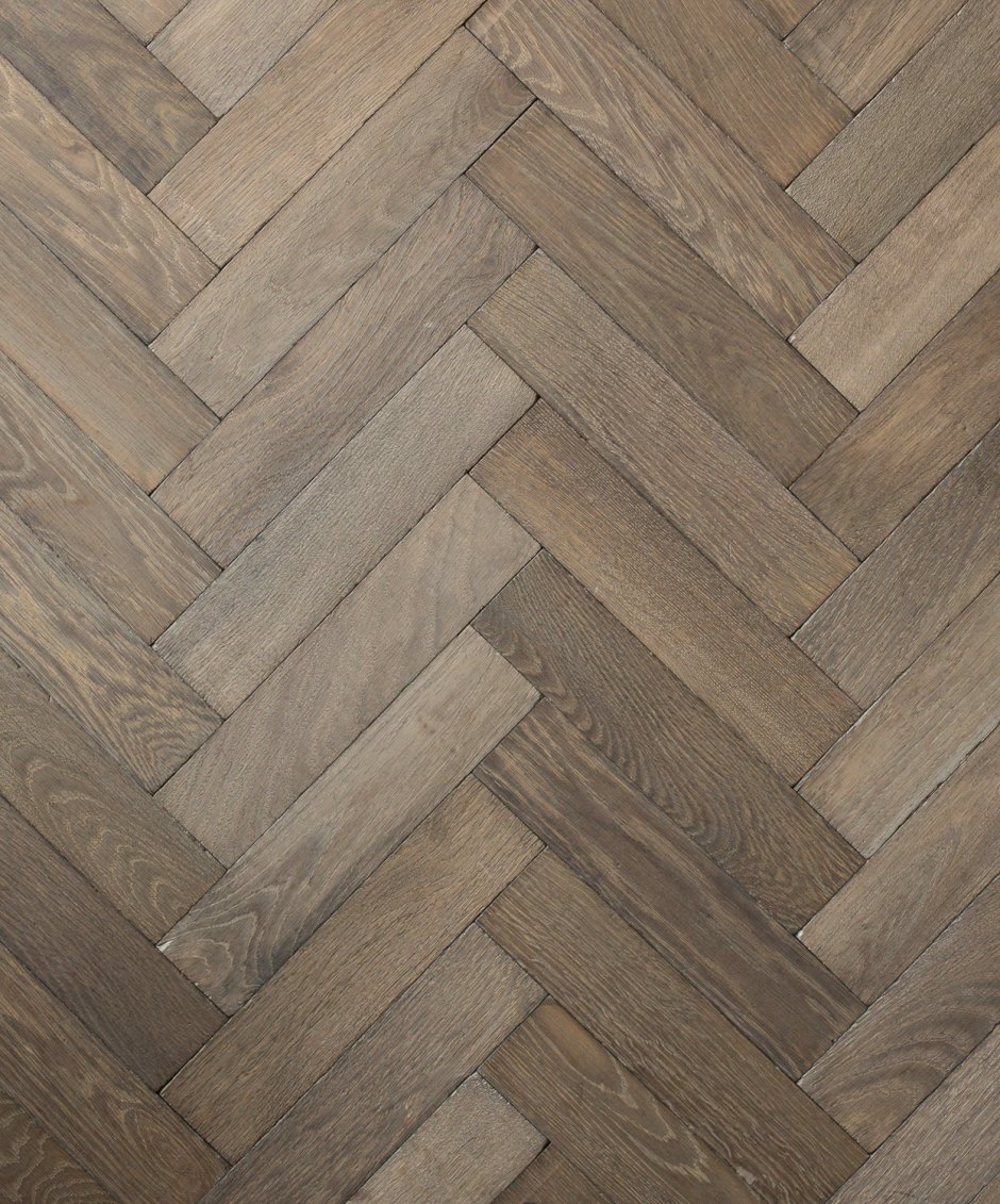 FIRMFIT Herringbone