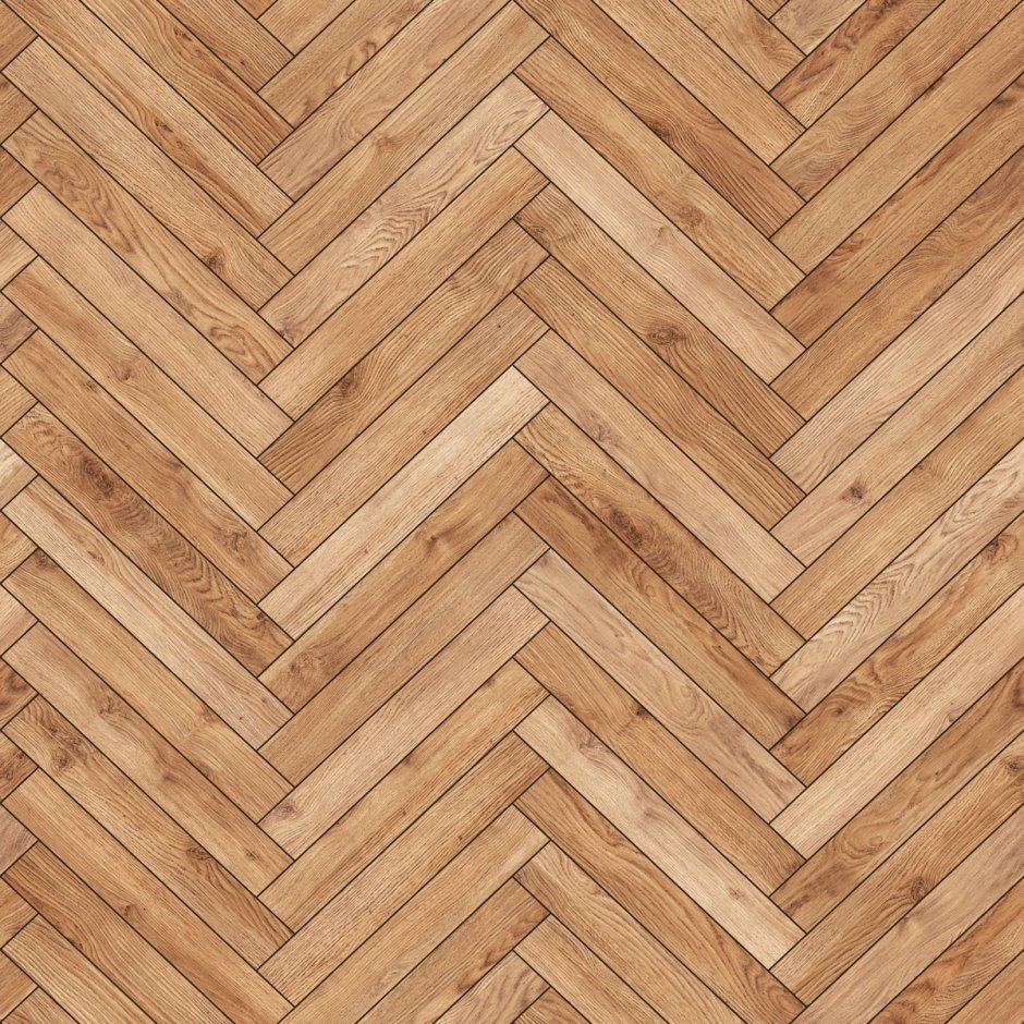 SPC ламинат Alpine Floor expressive parquet Eco 10-2 Кантрисайд