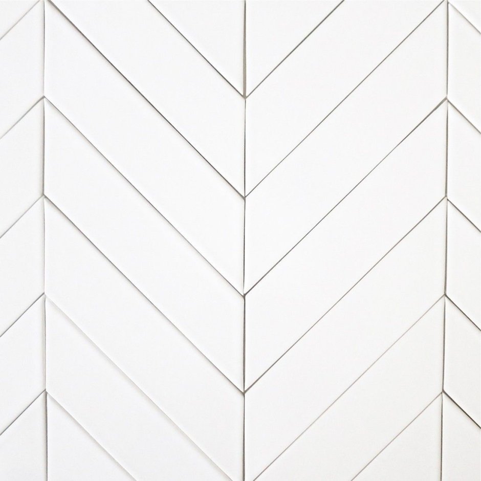 Herringbone дуб Бейкер d8231