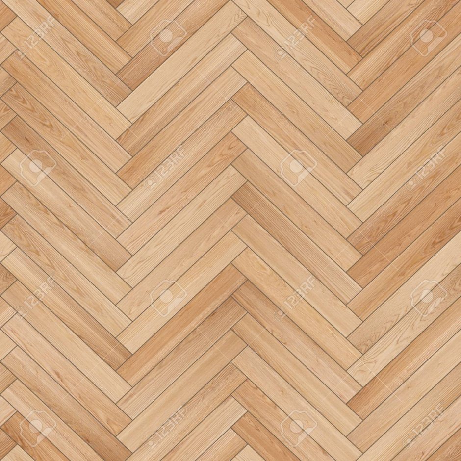 Плитка Marble Chevron