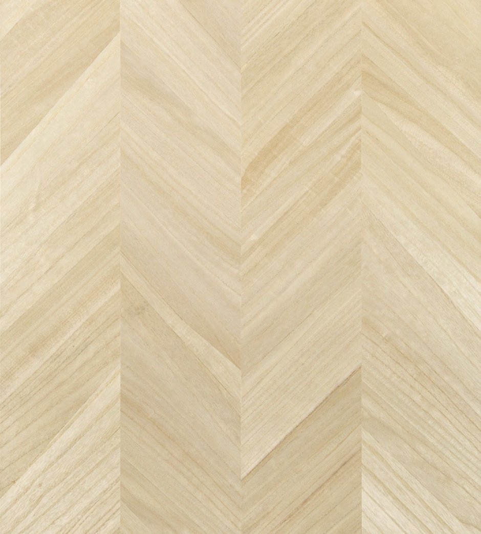 109_Herringbone parquet PBR texture-seamless