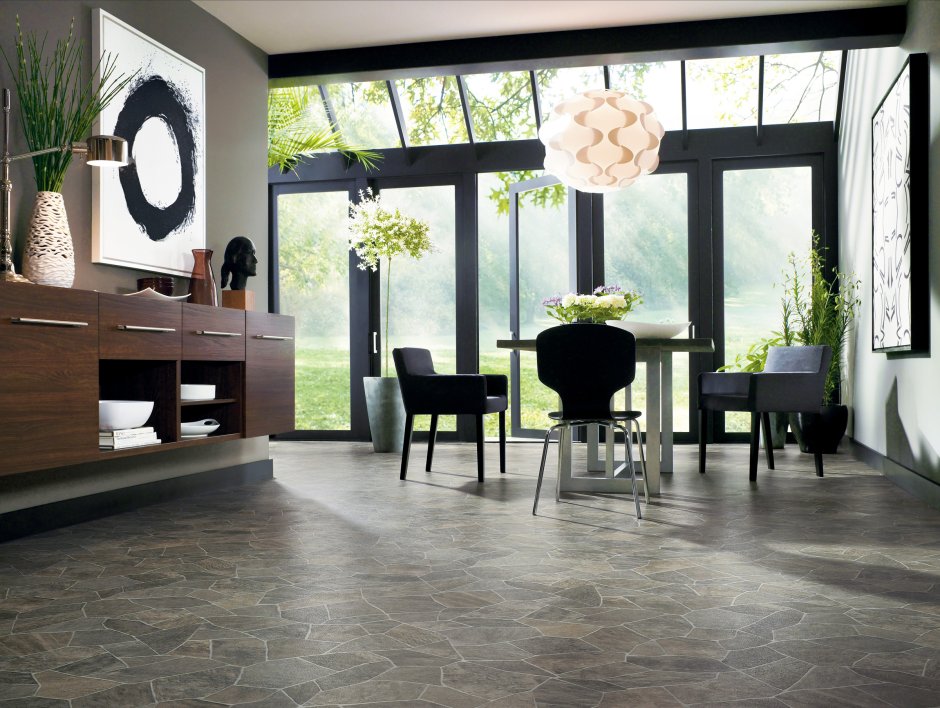 Refloor Fargo 379-3 дуб Нордик