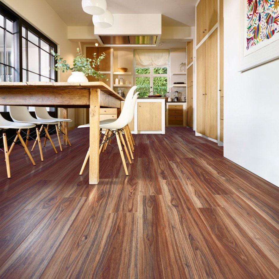 IVC Initio Columbia Pine 209