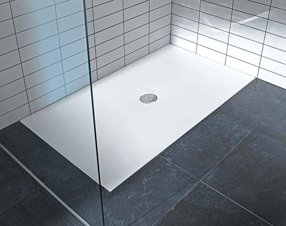 Трап Duravit