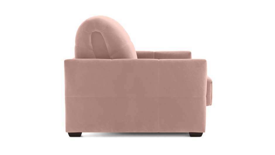 Кресло кровать Аскона