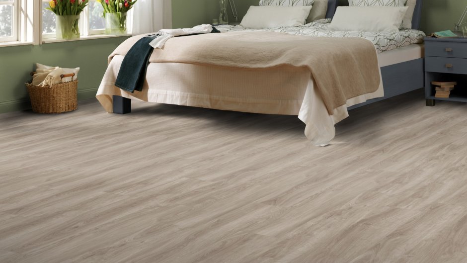 Ламинат Classen Vogue 45932 дуб Честер