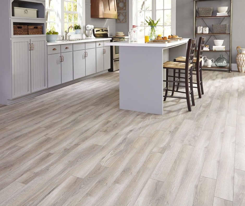 Ламинат Flooring 9938