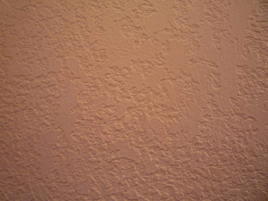 G485 Tikkurila