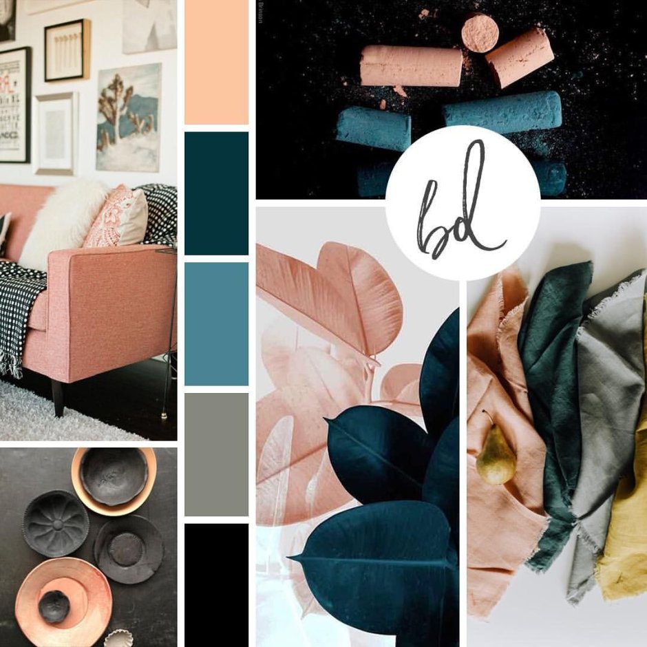 Фотообои карта мира в интерьере