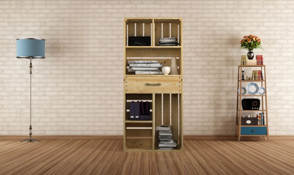 Ikea leksvik стеллаж