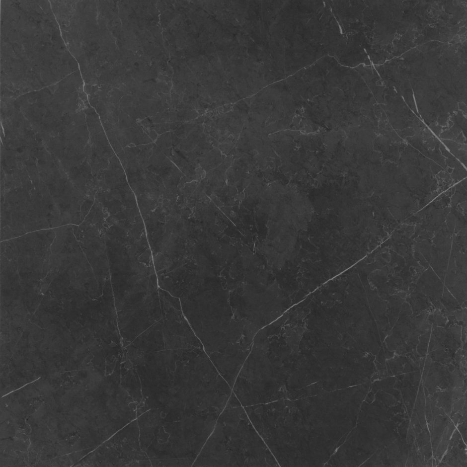 Черный бетон текстура плитка