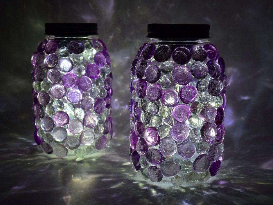 Resin Art смола