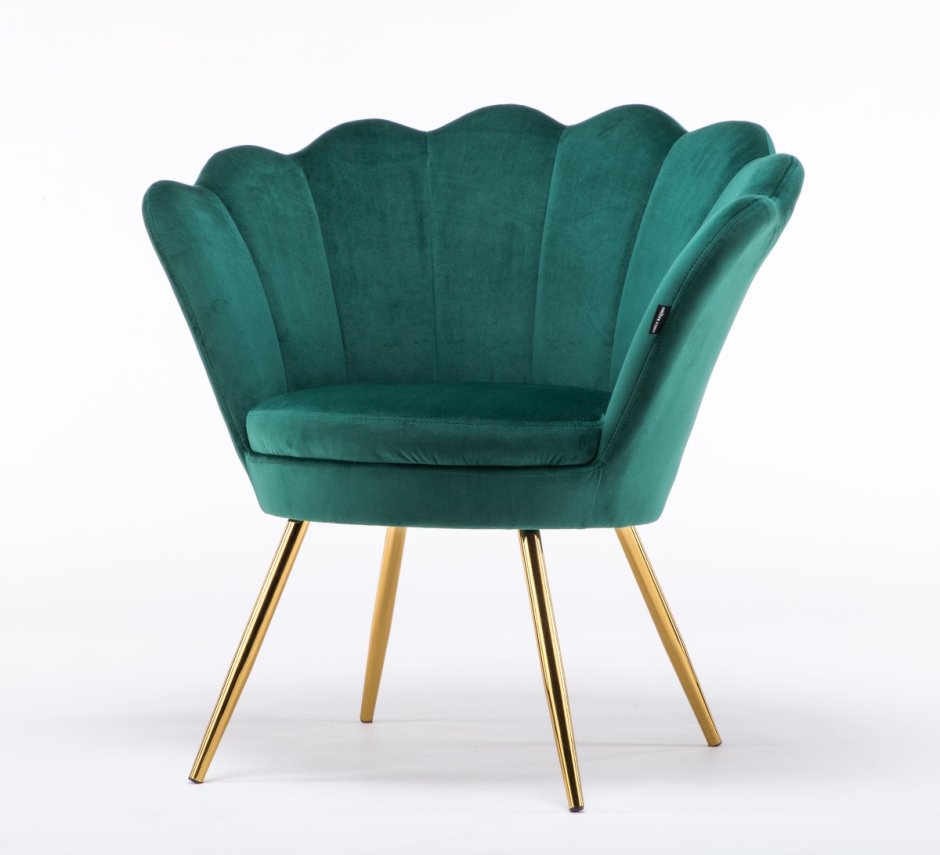 Кресло Ultra Jonathan Adler