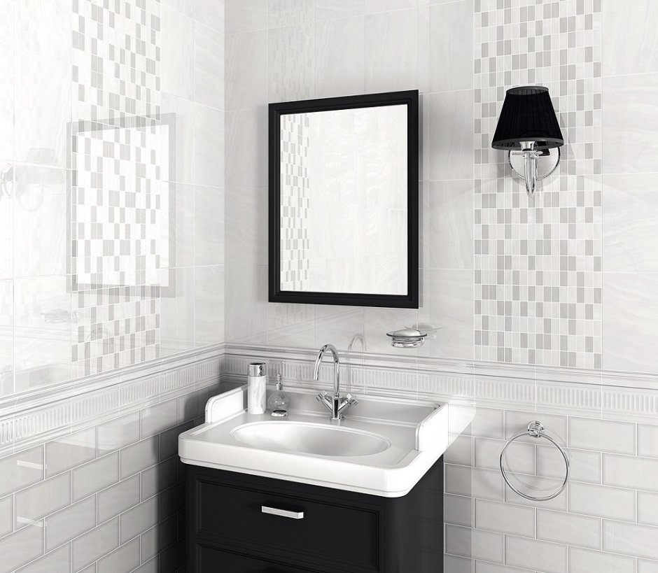Плитка Макарена Kerama Marazzi
