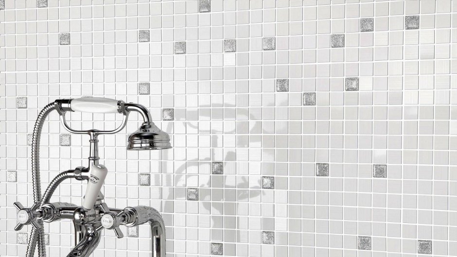 Kerama Marazzi Греппи