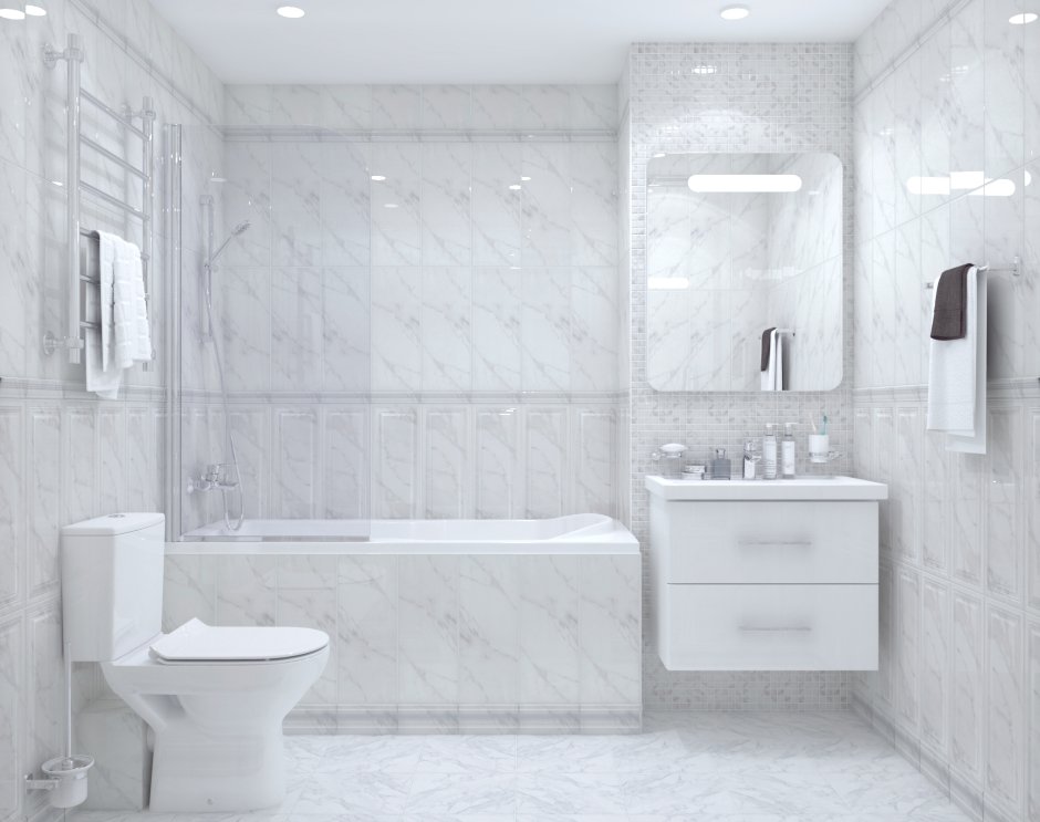 Kerama Marazzi Сибелес