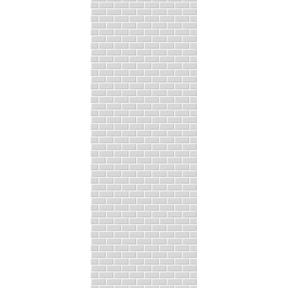 Kerama Marazzi Греппи