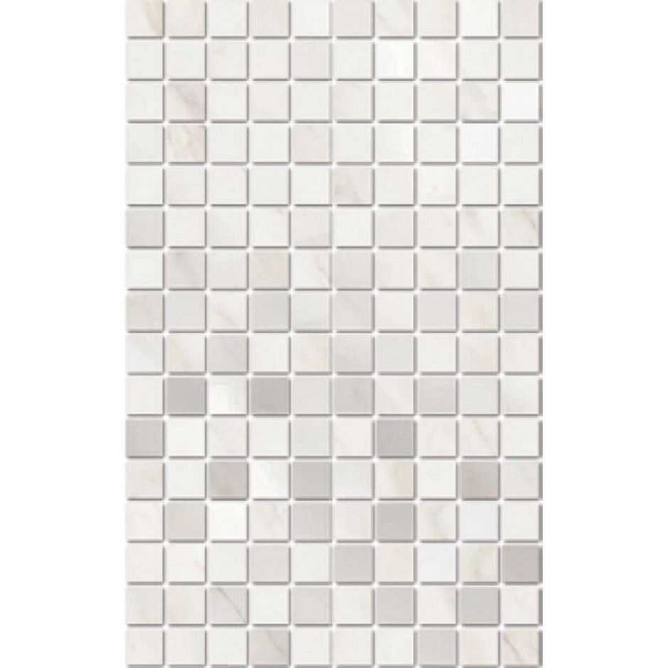 Керамогранит Kerama Marazzi Раваль