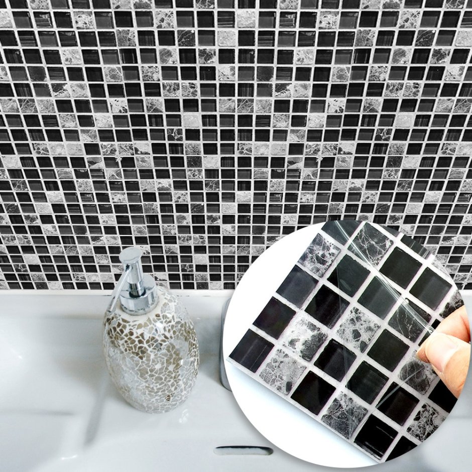 Коллекция плитки Kerama Marazzi летний сад