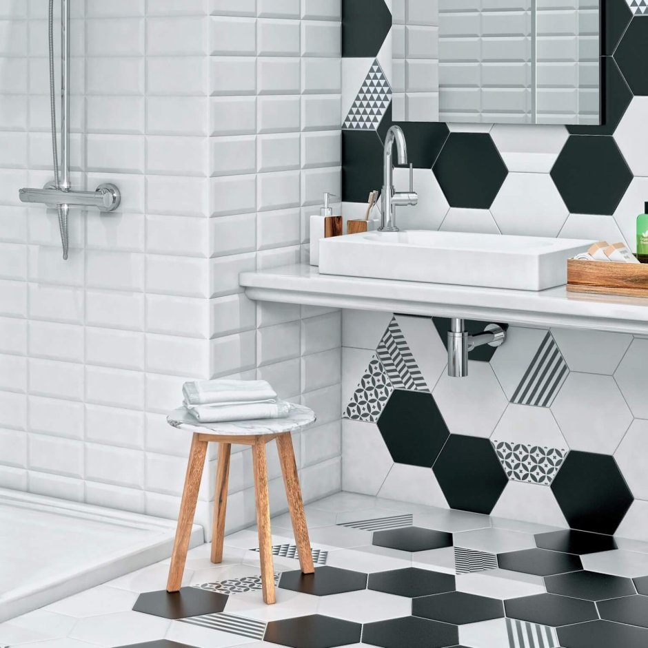 Плитка Kerama Marazzi Искья
