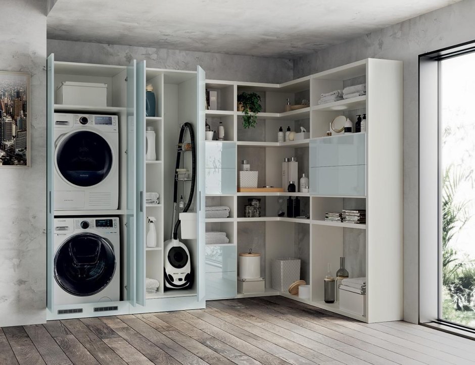 Ikea шкаф для стиральной машинки и сушильной машины