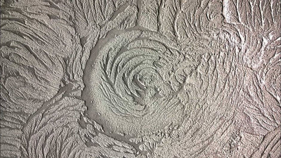 Лессировка Clavel Aura