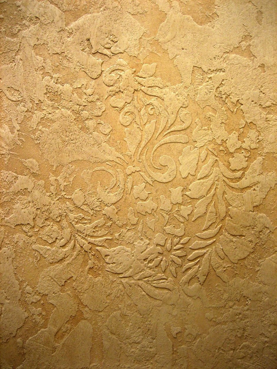 Novacolor декоративная штукатурка