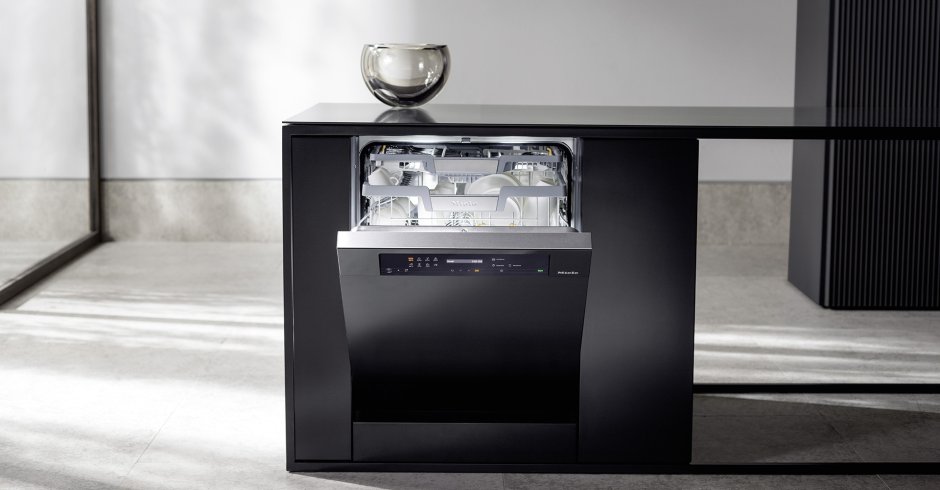 Встраиваемая посудомоечная машина Modena wp 8090 wbr Dishwasher built-in wp 8090 wbr Modena