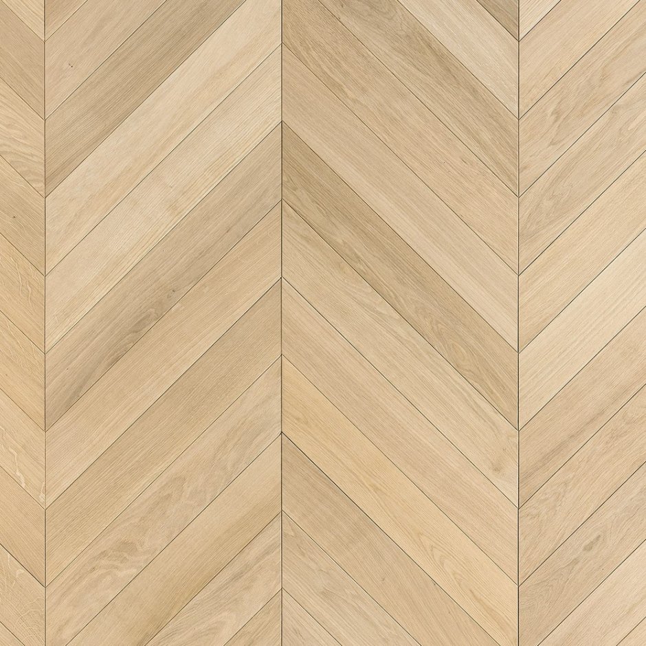 3d parquet livingroom