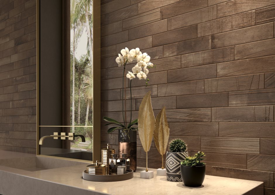 Bisazza Sicis