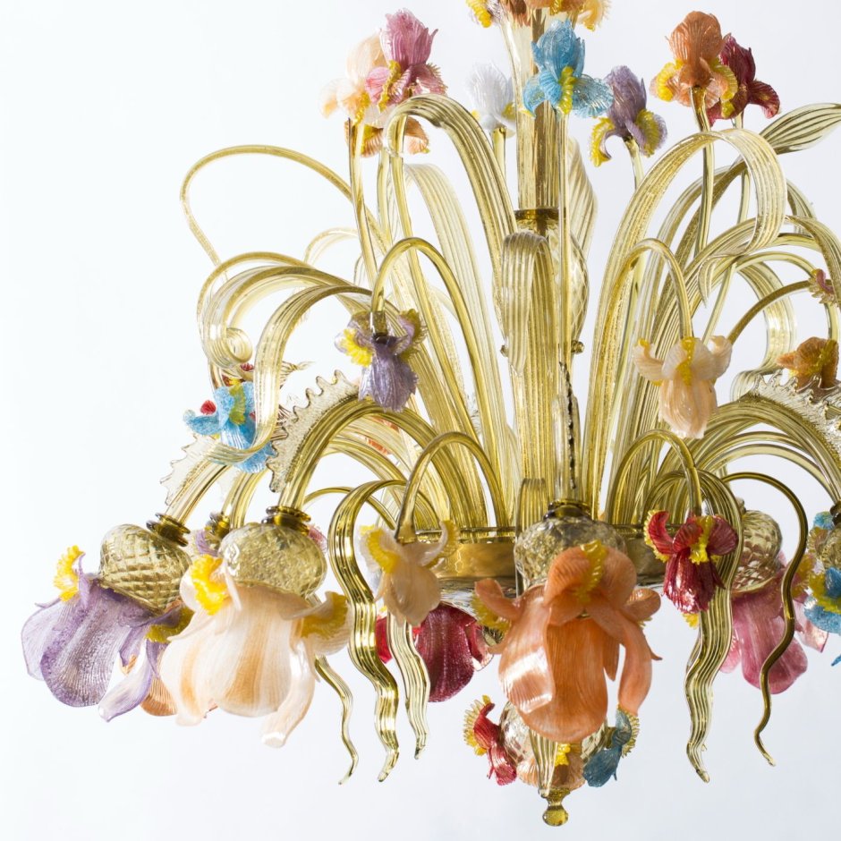 Luxxu Modern Design Living