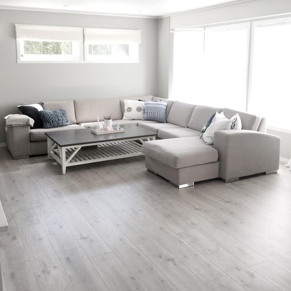 Superwhite Intergres