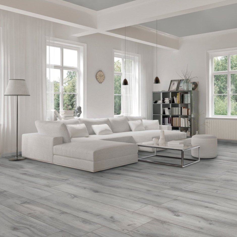 LG s028 Alpine White